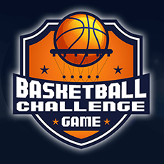 Basketball Challenge