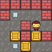 Box Kid Puzzles - Jogo para Mac, Windows (PC), Linux - WebCatalog