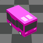 Drift Bus