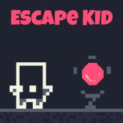 Escape Kid