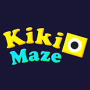 Kiki Maze