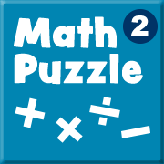 Math Challenge 2