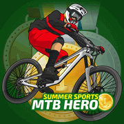 MTB Hero