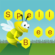 Spelling Bees