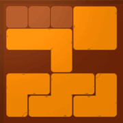 Puzzle Blocks