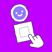 Scribble World Physics