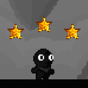 Shadoworld Adventure