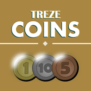 Treze Coins