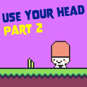 Use Your Head 2