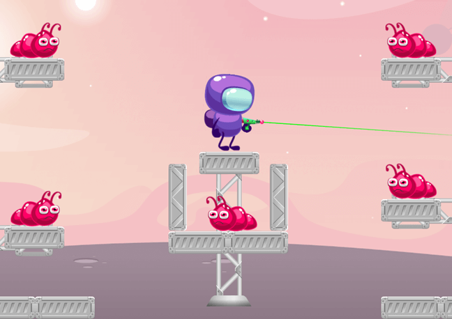 Puzzle Playground | Clever Fun for Everyone