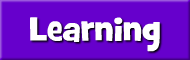 learning games
